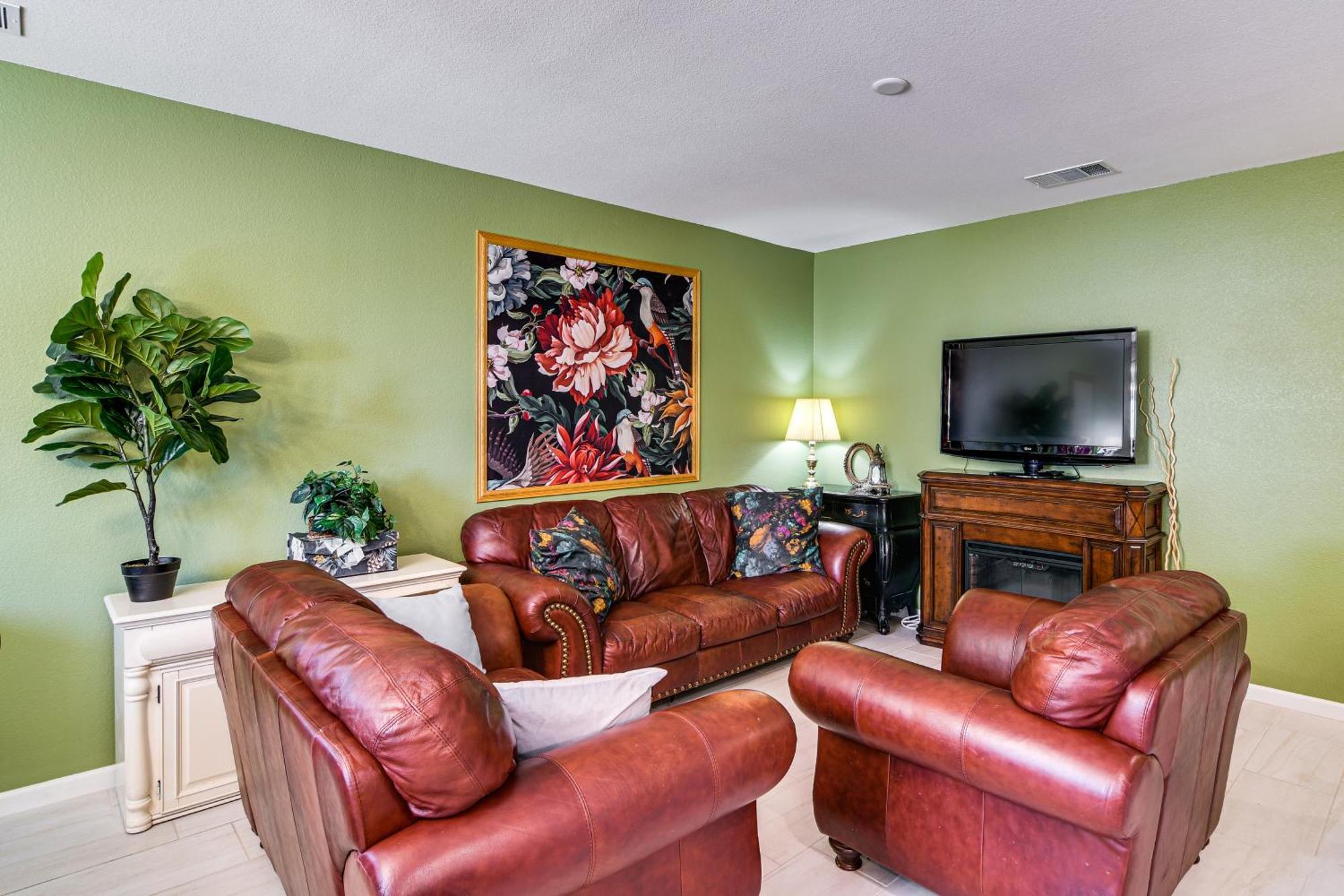 Central Carson City Townhome, 1 Mi To Downtown! 외부 사진